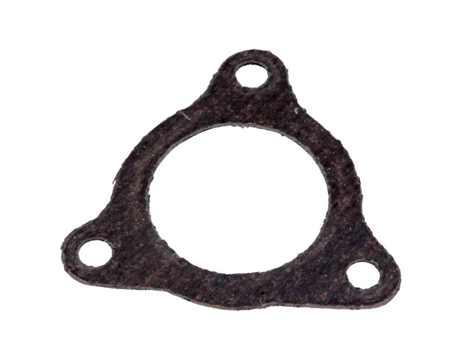 USZCZELKA WYDECHU MOTO. HONDA CR 80 1987-2002