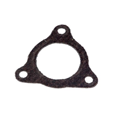USZCZELKA WYDECHU MOTO. HONDA CR 80 1987-2002