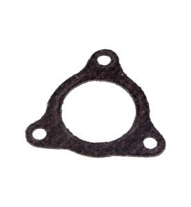 USZCZELKA WYDECHU MOTO. HONDA CR 80 1987-2002