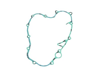 USZCZELKA POKRYWY SPRZGA MOTO.  HONDA CRF 150 R 2007-2015