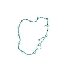 USZCZELKA POKRYWY SPRZGA MOTO.  HONDA CRF 150 R 2007-2015