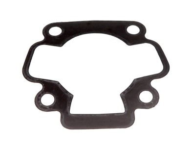 USZCZELKA PODSTAWY CYLINDRA MOTO  KAWASAKI KX 65 2000-2015