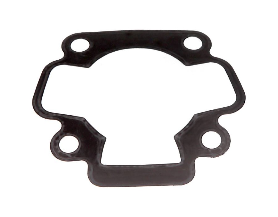 CAVO COMANDO, FRENO STAZIONAMENTO_722B06087