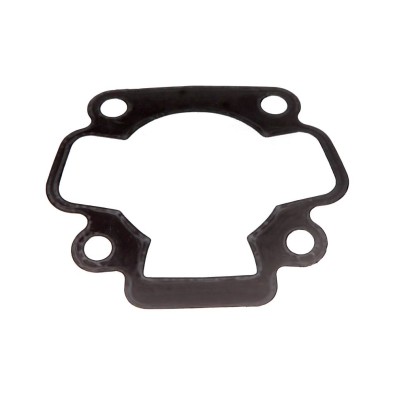 USZCZELKA PODSTAWY CYLINDRA MOTO  KAWASAKI KX 65 2000-2015