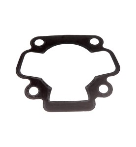 USZCZELKA PODSTAWY CYLINDRA MOTO  KAWASAKI KX 65 2000-2015