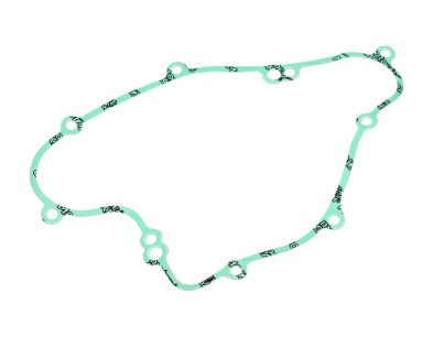 USZCZELKA POKRYWY SPRZGA MOTO.  KAWASAKI KX 65 2000-2015