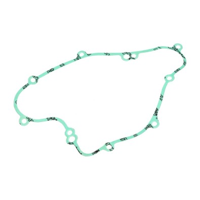 USZCZELKA POKRYWY SPRZGA MOTO.  KAWASAKI KX 65 2000-2015