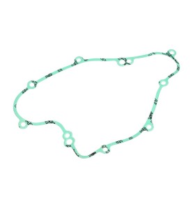 USZCZELKA POKRYWY SPRZGA MOTO.  KAWASAKI KX 65 2000-2015