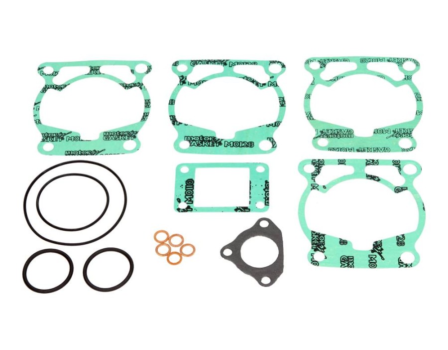 CAVO COMANDO, FRENO STAZIONAMENTO_731A139TP