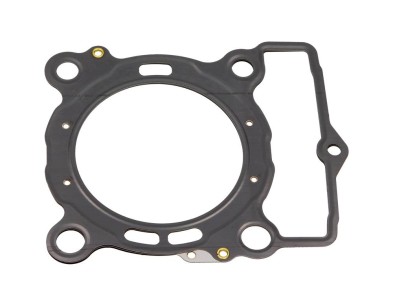 USZCZELKA GOWICY CYLINDRA MOTO. HUSQVARNA FC 250 KTM ENGINE 2014-2015