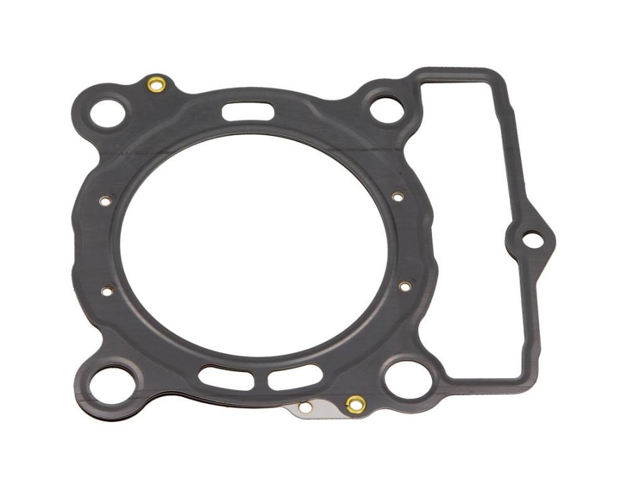 FLESSIBILE DEL FRENO_731B03039