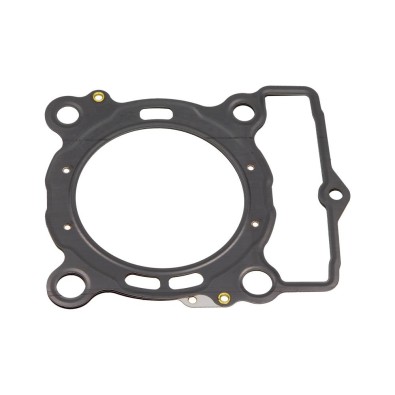 USZCZELKA GOWICY CYLINDRA MOTO. HUSQVARNA FC 250 KTM ENGINE 2014-2015