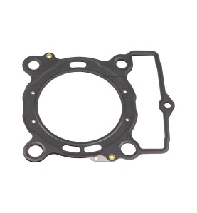 USZCZELKA GOWICY CYLINDRA MOTO. HUSQVARNA FC 250 KTM ENGINE 2014-2015