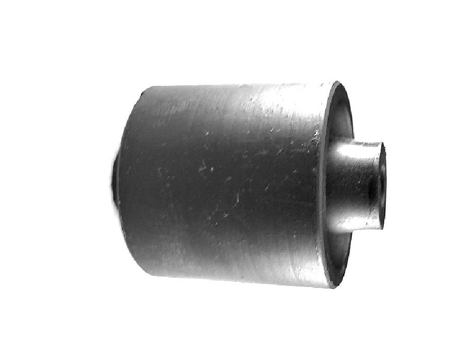 TESTA BARRA D'ACCOPPIAMENTO_83910