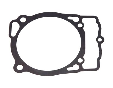 USZCZELKA PODSTAWY CYLINDRA MOTO GR.0