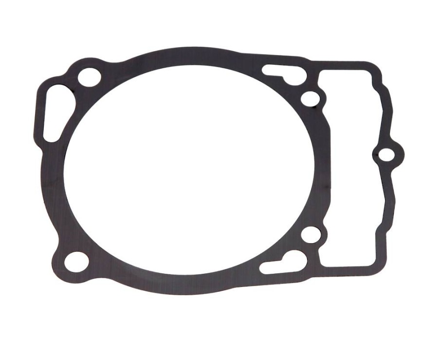 PRZEWÀD —WIEC ½AROWYCH (Z FAJK¤) SKODA SUPERB (02-08)_731B06093