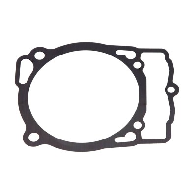 USZCZELKA PODSTAWY CYLINDRA MOTO GR.0