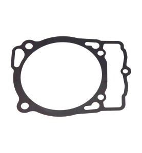 USZCZELKA PODSTAWY CYLINDRA MOTO GR.0