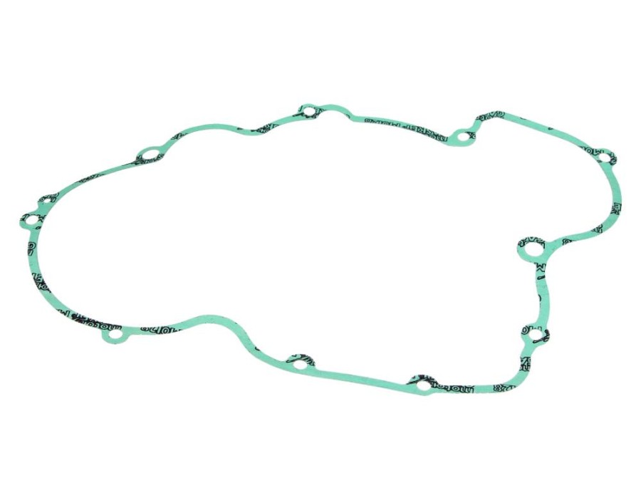 USZCZELKA GOWICY CYLINDRA MOTO. HUSQVARNA FC 250 KTM ENGINE 2014-2015_731B17015