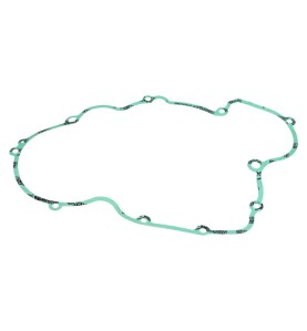 USZCZELKA POKRYWY SPRZGA MOTO.  KTM EXC 250 RACING 2003-2006