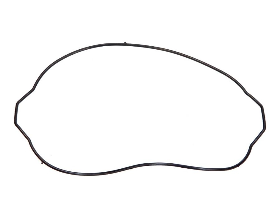 NASADKI DO PÀOSI NAP¨DOWYCH 6 CZ¨—CI, HEX 14-17-19/ 12-PT: 30-32-36 MM_731B17023