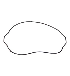 USZCZELKA POKRYWY SPRZGA MOTO.  KTM EXC-F 250 2005-2013 (ZEWNTRZNA)