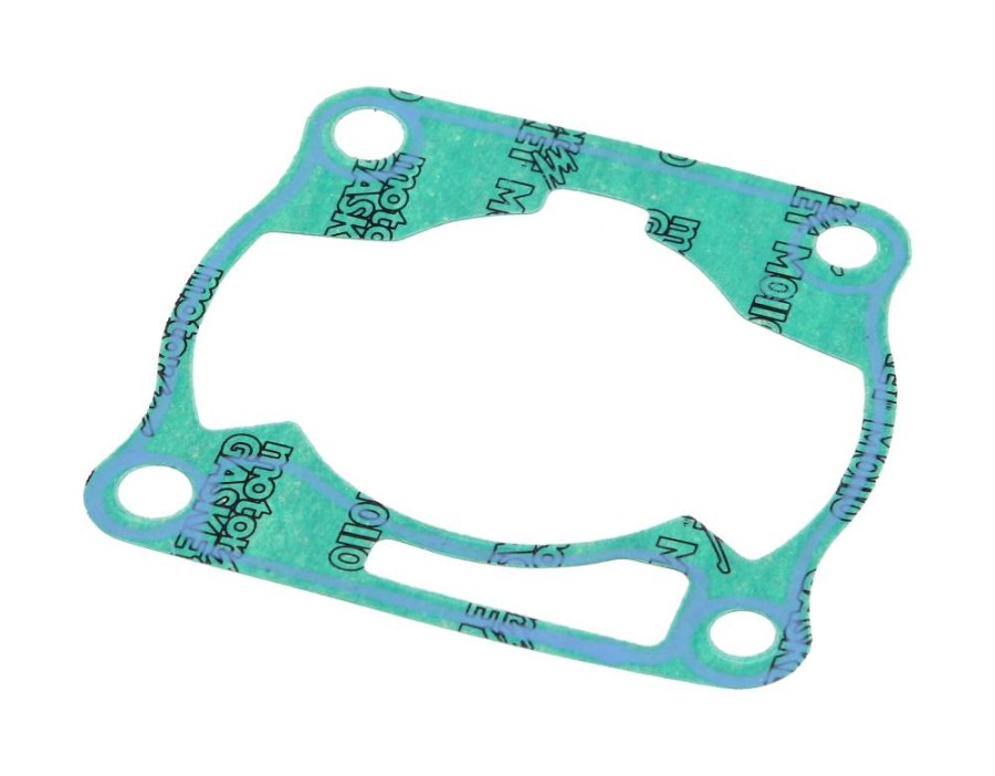 USZCZELKA PODSTAWY CYLINDRA MOTO  YAMAHA YZ 80 LC 1993-2001