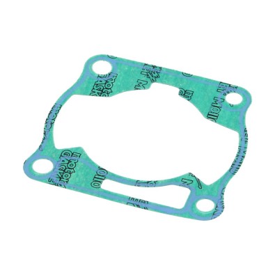 USZCZELKA PODSTAWY CYLINDRA MOTO  YAMAHA YZ 80 LC 1993-2001