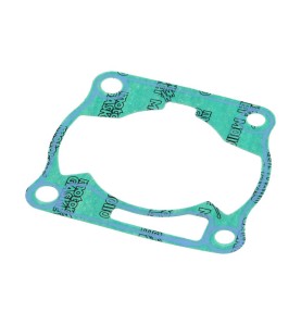 USZCZELKA PODSTAWY CYLINDRA MOTO  YAMAHA YZ 80 LC 1993-2001