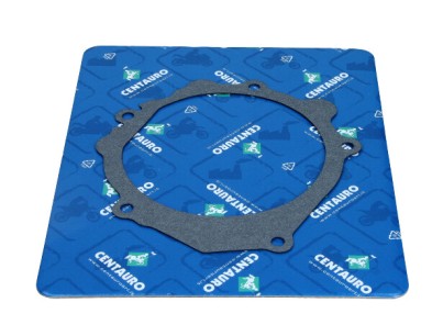 USZCZELKA POKRYWY ALTERNATORA MOTO. YAMAHA WR 250 1988-1998