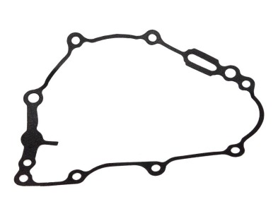 USZCZELKA POKRYWY ALTERNATORA MOTO. YAMAHA YZ 450 F 2010-2012