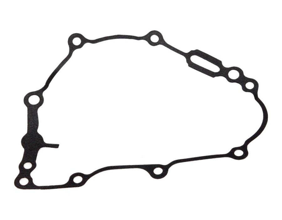 SERIE BRACCI TERGI, PULIZIA CRISTALLI_990B21078