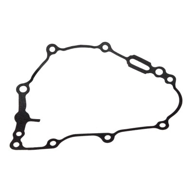 USZCZELKA POKRYWY ALTERNATORA MOTO. YAMAHA YZ 450 F 2010-2012