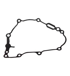 USZCZELKA POKRYWY ALTERNATORA MOTO. YAMAHA YZ 450 F 2010-2012