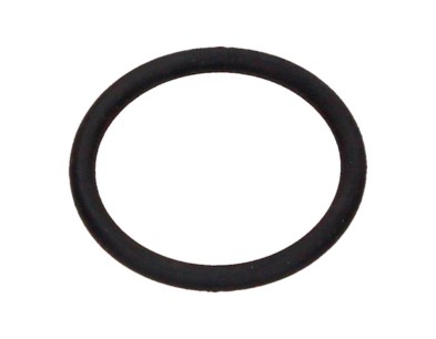 USZCZELKA WYDECHU MOTO. KAWASAKI KX 60 1983-2003