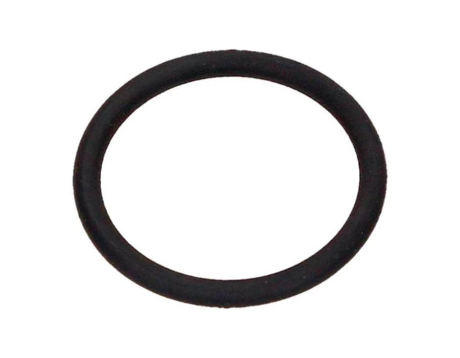 USZCZELKA WYDECHU MOTO. KAWASAKI KX 60 1983-2003