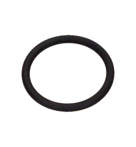 USZCZELKA WYDECHU MOTO. KAWASAKI KX 60 1983-2003