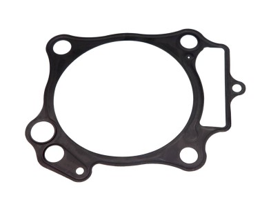 USZCZELKA PODSTAWY CYLINDRA MOTO HONDA TRX 450 R 2004-2005 (1EL.)