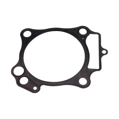 USZCZELKA PODSTAWY CYLINDRA MOTO HONDA TRX 450 R 2004-2005 (1EL.)