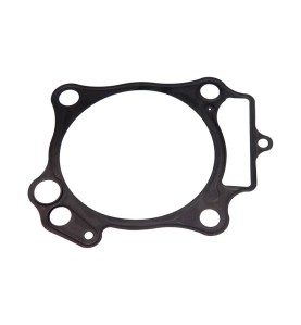 USZCZELKA PODSTAWY CYLINDRA MOTO HONDA TRX 450 R 2004-2005 (1EL.)