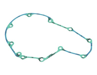 USZCZELKA POKRYWY ALTERNATORA MOTO. HONDA MUV 700 2009-2013 (1EL.)