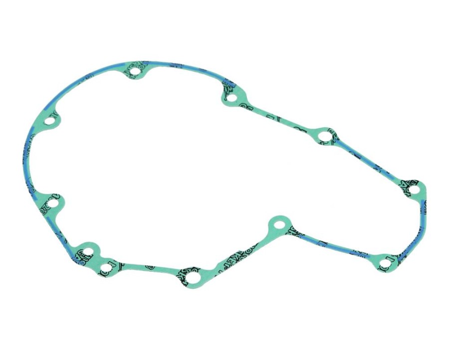 USZCZELKA POKRYWY ALTERNATORA MOTO. YAMAHA YZ 450 F 2010-2012_666B21075