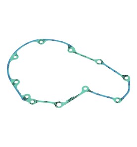 USZCZELKA POKRYWY ALTERNATORA MOTO. HONDA MUV 700 2009-2013 (1EL.)