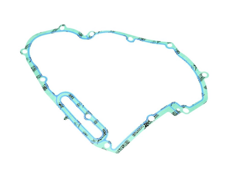 O½YSKO MECH. RÀ½NICOWEGO SUZUKI SAMURAI ORYGINA_875B21001