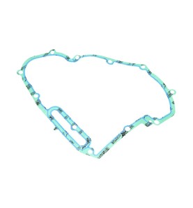 USZCZELKA POKRYWY ALTERNATORA MOTO. POLARIS RANGER 800 - UTV 2011-2013 (1EL.)