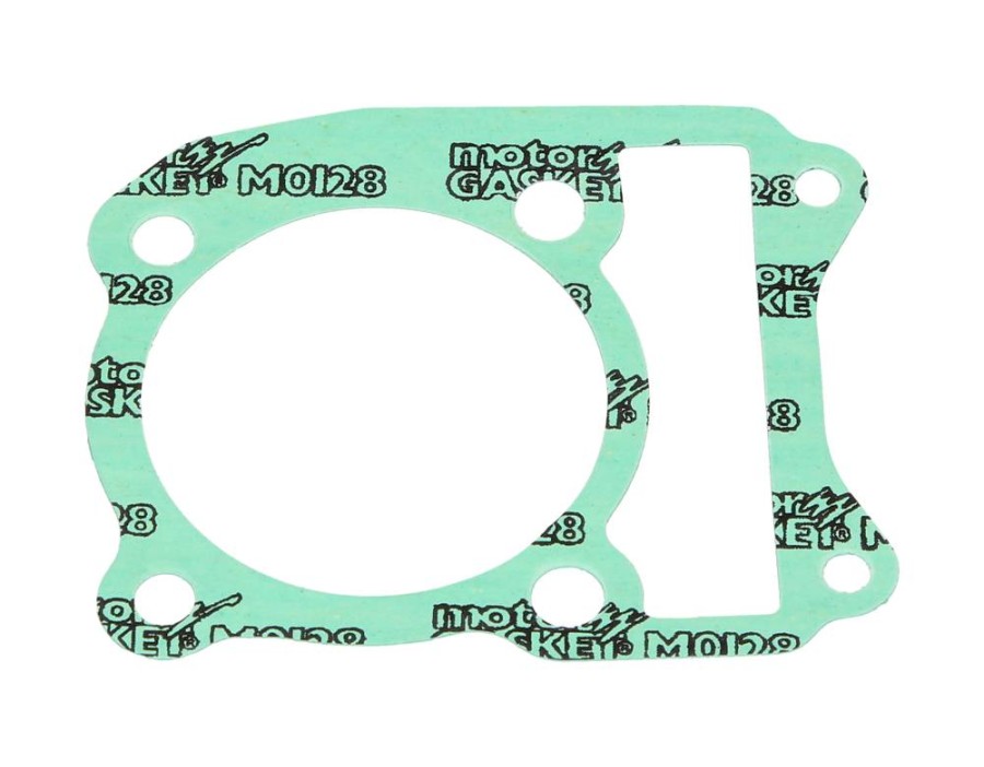 USZCZELKA PODSTAWY CYLINDRA MOTO SUZUKI LT 4WDX 1987-2000 (1EL.)