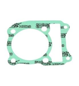 USZCZELKA PODSTAWY CYLINDRA MOTO SUZUKI LT 4WDX 1987-2000 (1EL.)