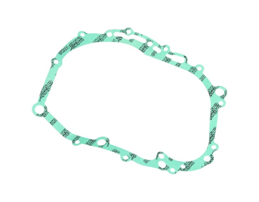 USZCZELKA POKRYWY SPRZGA MOTO. SUZUKI LT 160 E 1989-2000 (1EL.)