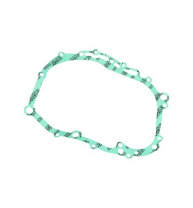 USZCZELKA POKRYWY SPRZGA MOTO. SUZUKI LT 160 E 1989-2000 (1EL.)