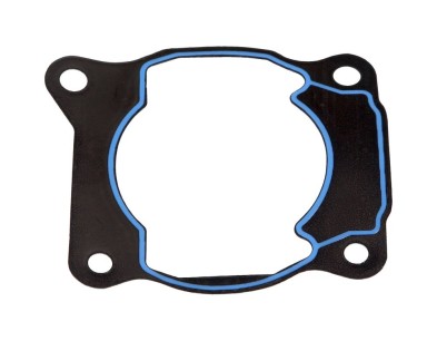USZCZELKA PODSTAWY CYLINDRA MOTO YAMAHA YFZ 350 BANSHEE 1987-2002 (1EL.)
